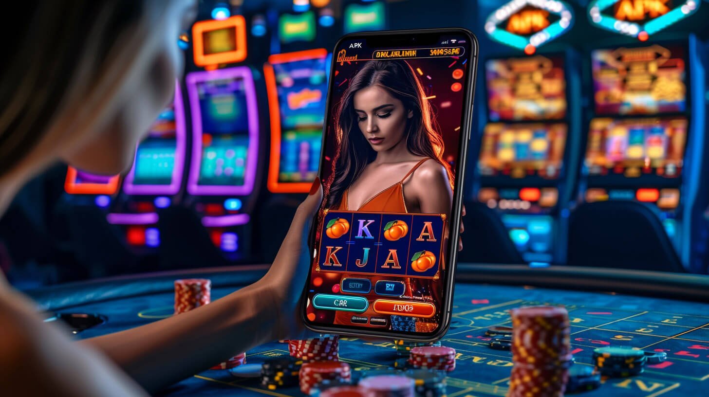 mmk33 login Sportsbook Myanmar Football Betting ဝန်ဆောင်မှု