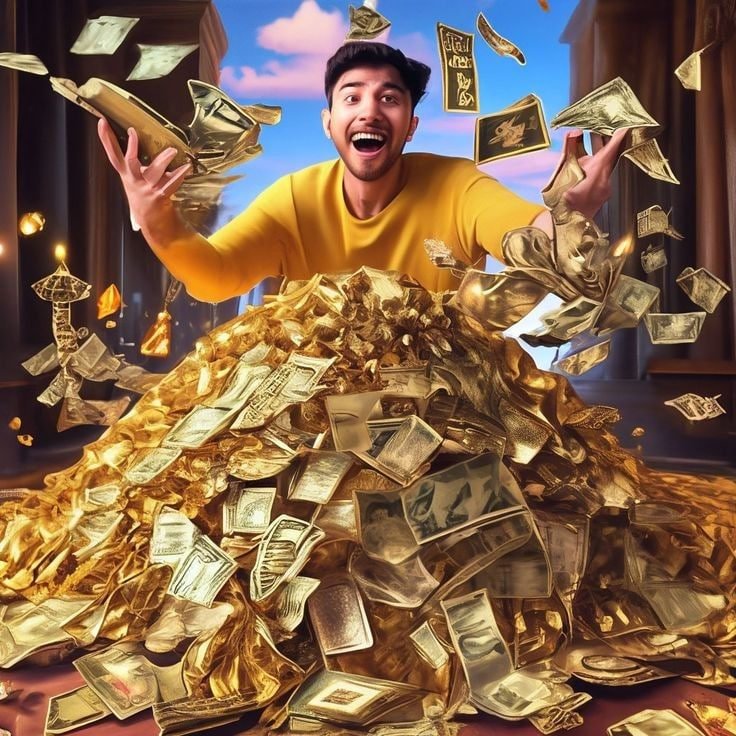 mmk33 login Free Spin Bonus Slots ဂိမ်းများ Myanmar ကစားသမားများ MMK ဆုကြေးများ ရယူနည်း