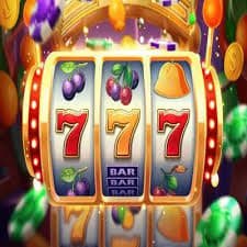 mmk33 login အနိုင်ရလဒ် — Myanmar ကစားသမားများ Jackpot ဆုကြေး ရရှိသောပုံ