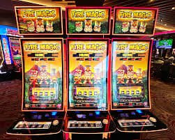 Esports Bonus mmk33