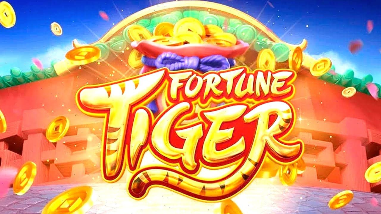 mmk33 login Slots ဂိမ်း Myanmar ရေပန်းစားဆုံး Slot Machine