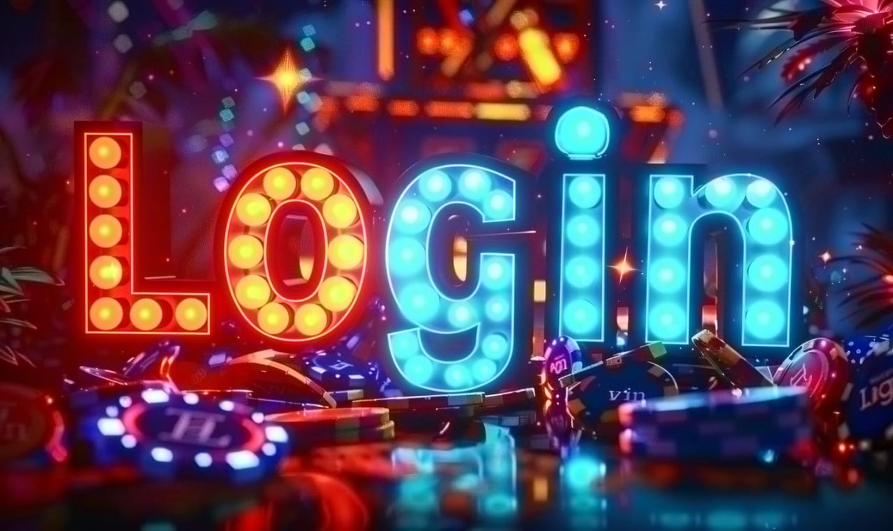 mmk33 login Sportsbook Bonus Cashback VIP Reward Myanmar ကစားသမားများ MMK ဆုကြေး