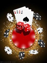 mmk33 login Online Slots Myanmar ကစားသမားများ PG Soft Pragmatic Play MMK ဆုကြေး