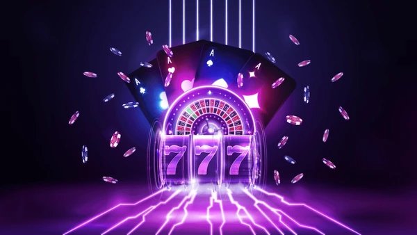 mmk33 login Myanmar National League MNL ဘောလုံး Sportsbook Bet Odds အမျိုးအစားများ MMK ကစားနည်း