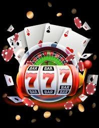 mmk33 login Cashback ပရိုမိုးရှင်း Myanmar National League ဘောလုံး Sportsbook VIP Bonus ရယူနည်း