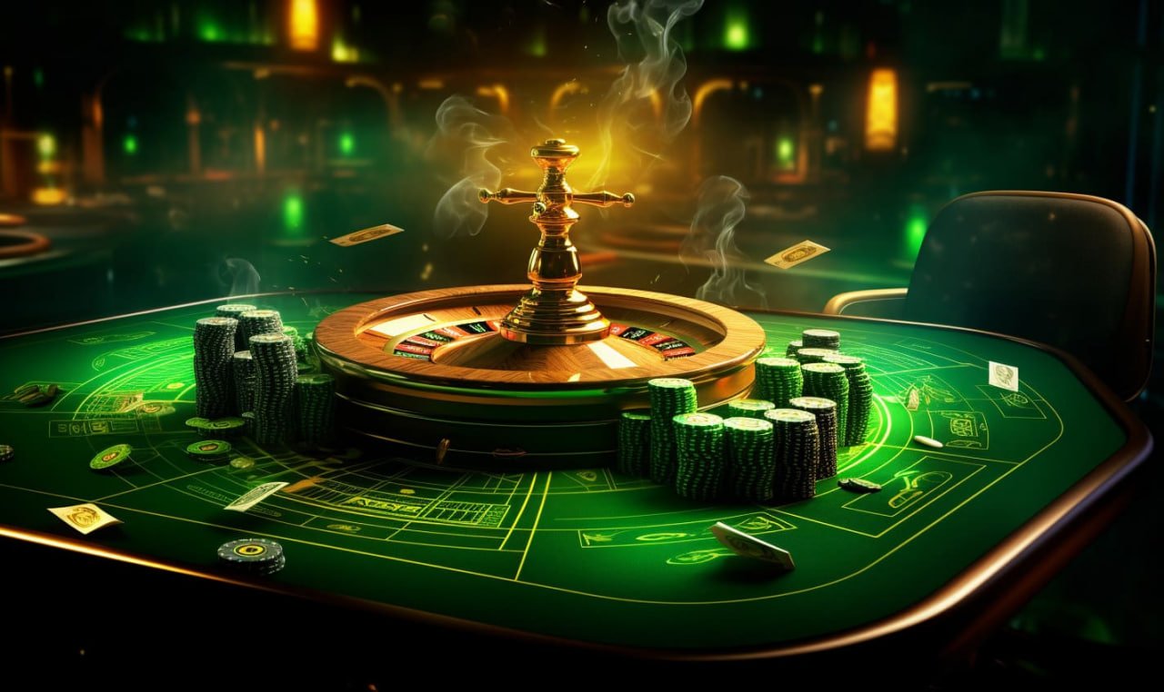 Esports ပြိုင်ပွဲ live betting mmk33 login တွင်