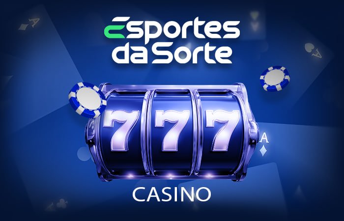 mmk33 login အနိုင်ရလဒ် — Sportsbook Myanmar National League ဘောလုံးပြိုင်ပွဲ ရလဒ်ကြည့်ခြင်း