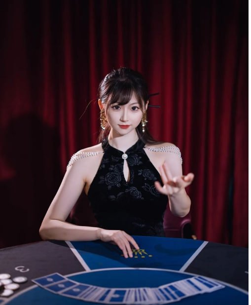 Classic Slots ဂိမ်းအမျိုးအစားများ mmk33 တွင်