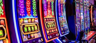 mmk33 login Online Slots Bonus Free Spin Cashback VIP Myanmar ကစားသမားများ MMK ဆုကြေး