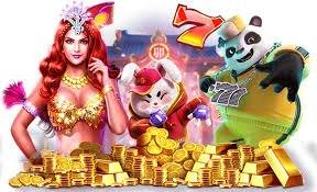 mmk33 login Sportsbook Bet ကစားနည်း အဆင့်များ Wave Money KBZPay AYA Pay MMK ငွေသွင်းနည်း