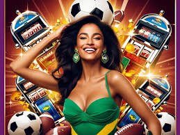 mmk33 login online gaming platform Myanmar