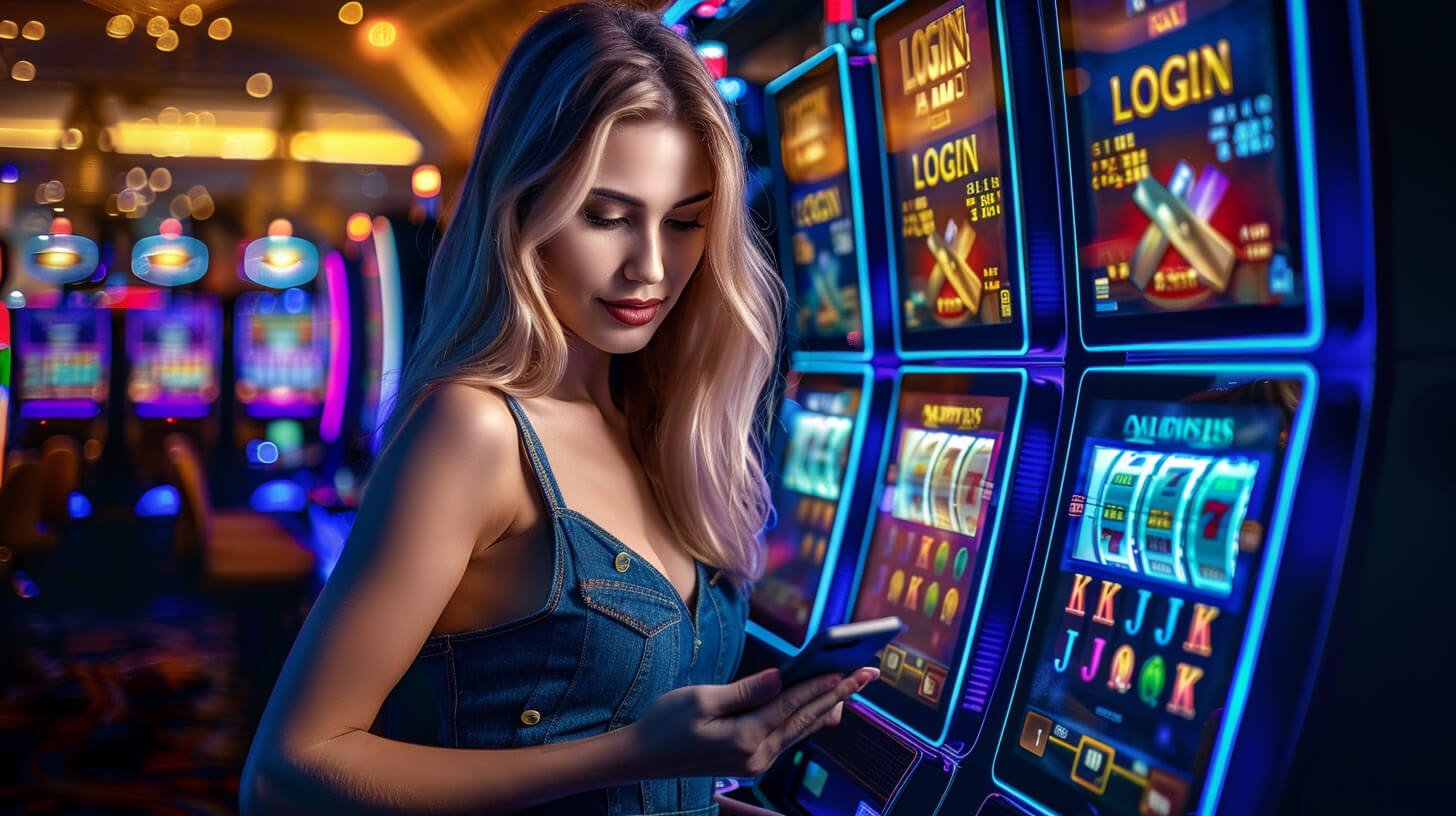 mmk33 login ဂိမ်းလော်ဘီ Myanmar Online Casino ဂိမ်းများ