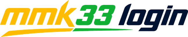 MMK33 Logo